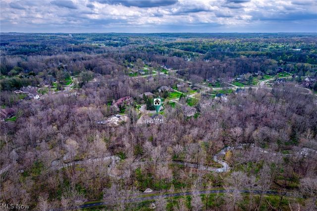 6030 Penfield Lane, Solon, OH 44139