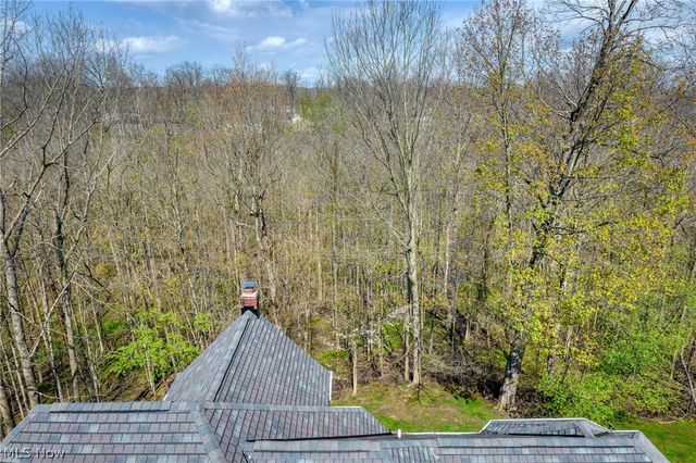 6030 Penfield Lane, Solon, OH 44139