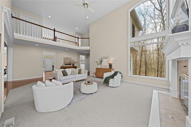 6030 Penfield Lane, Solon, OH 44139