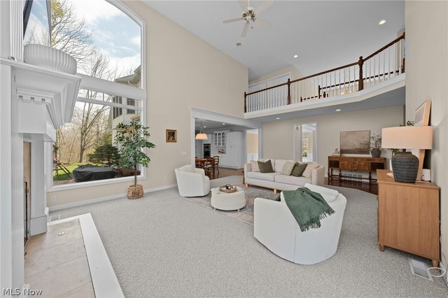 6030 Penfield Lane, Solon, OH 44139