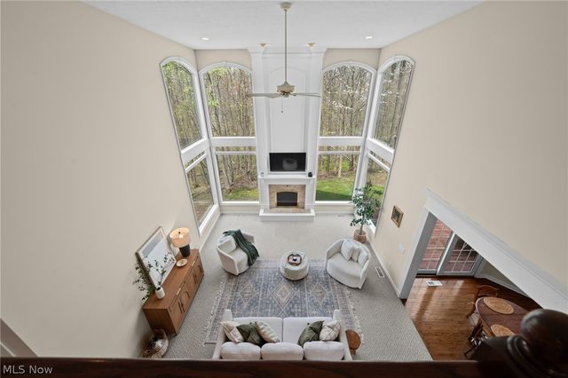 6030 Penfield Lane, Solon, OH 44139