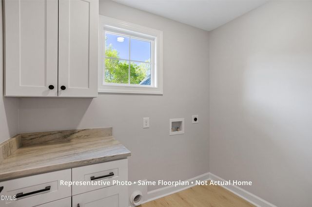 931 Woodland Road, Creedmoor, NC 27522