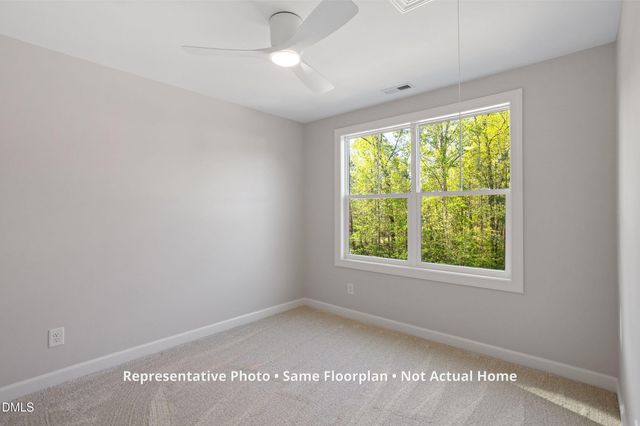931 Woodland Road, Creedmoor, NC 27522