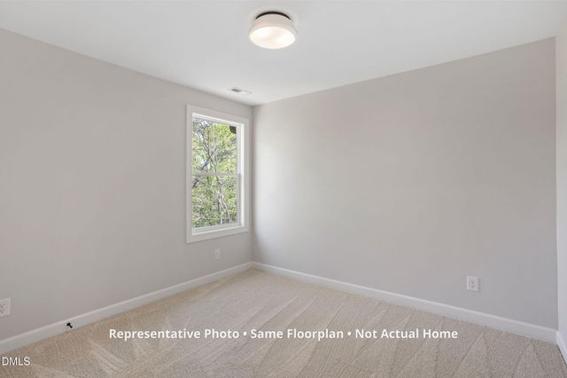 931 Woodland Road, Creedmoor, NC 27522