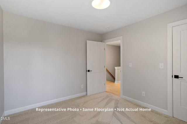 931 Woodland Road, Creedmoor, NC 27522