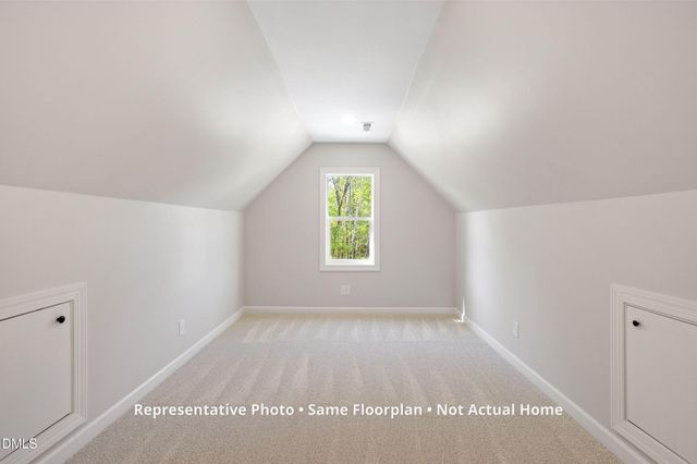 931 Woodland Road, Creedmoor, NC 27522