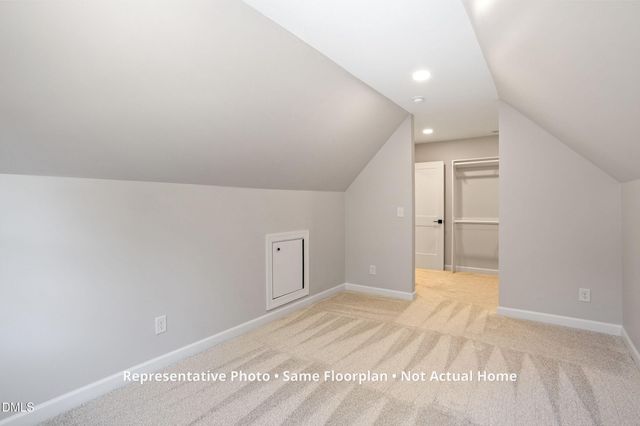 931 Woodland Road, Creedmoor, NC 27522