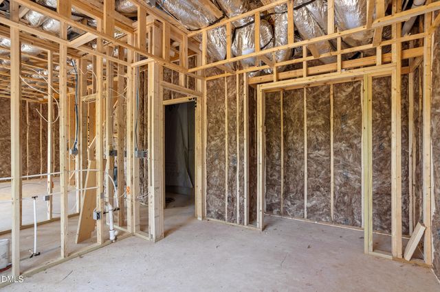 931 Woodland Road, Creedmoor, NC 27522