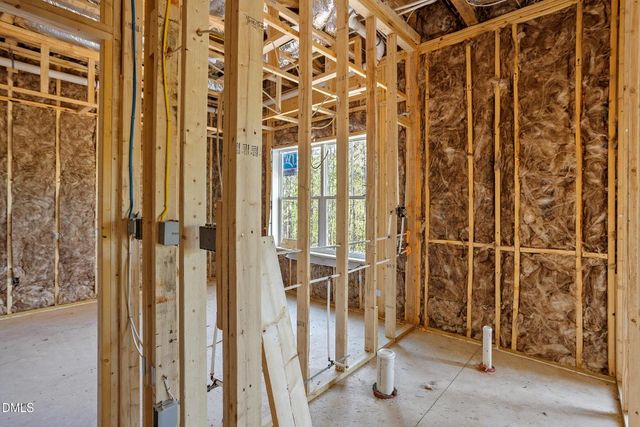 931 Woodland Road, Creedmoor, NC 27522