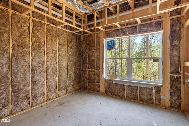 931 Woodland Road, Creedmoor, NC 27522