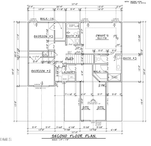 931 Woodland Road, Creedmoor, NC 27522