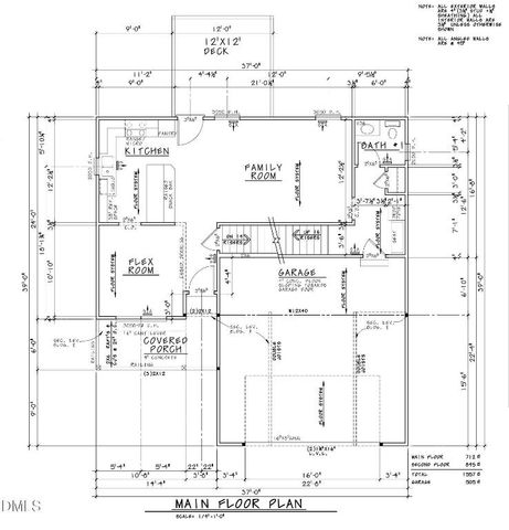 931 Woodland Road, Creedmoor, NC 27522
