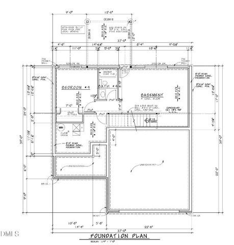 931 Woodland Road, Creedmoor, NC 27522