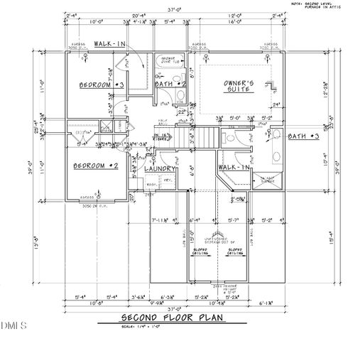 931 Woodland Road, Creedmoor, NC 27522