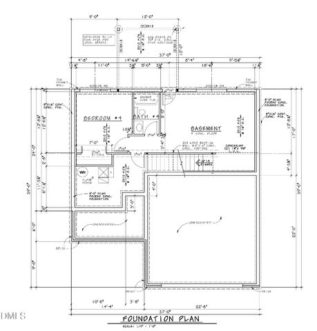 931 Woodland Road, Creedmoor, NC 27522
