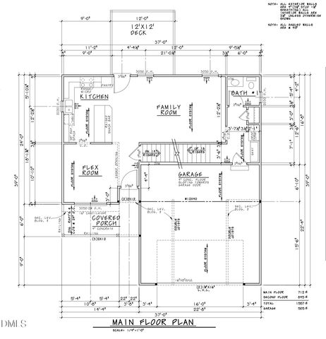 931 Woodland Road, Creedmoor, NC 27522
