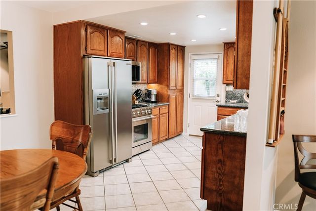 1287 Rodeo Court, Upland, CA 91786