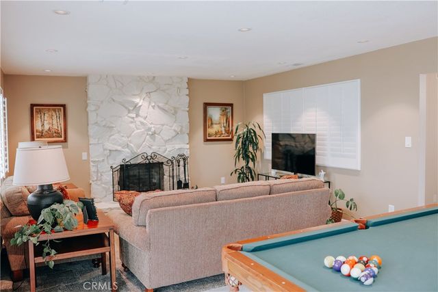 1287 Rodeo Court, Upland, CA 91786