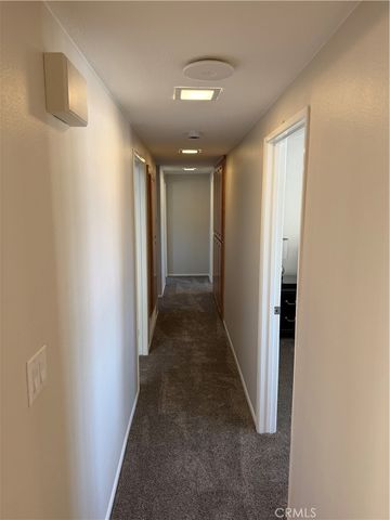 1287 Rodeo Court, Upland, CA 91786