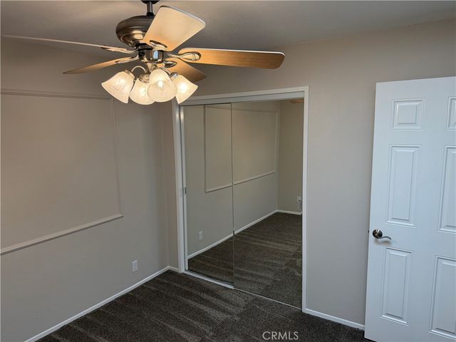 1287 Rodeo Court, Upland, CA 91786