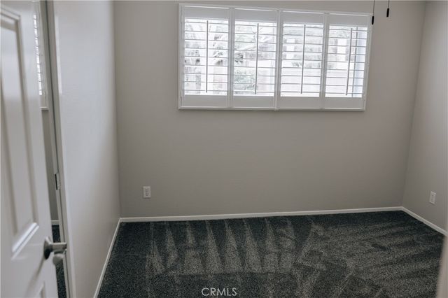 1287 Rodeo Court, Upland, CA 91786