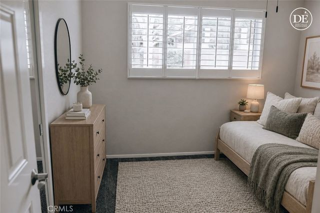 1287 Rodeo Court, Upland, CA 91786