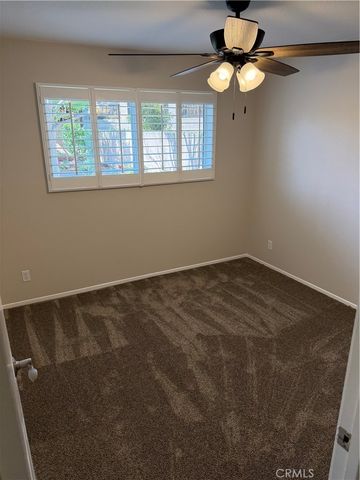 1287 Rodeo Court, Upland, CA 91786