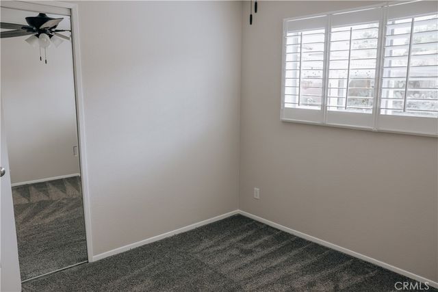 1287 Rodeo Court, Upland, CA 91786