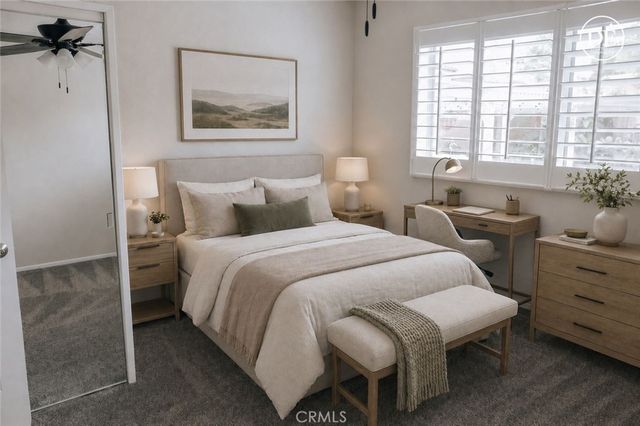 1287 Rodeo Court, Upland, CA 91786