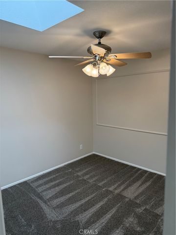1287 Rodeo Court, Upland, CA 91786