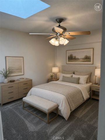 1287 Rodeo Court, Upland, CA 91786