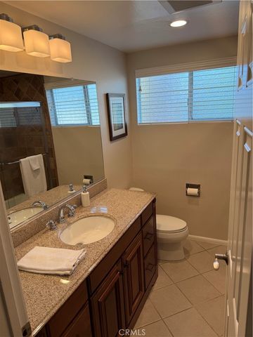 1287 Rodeo Court, Upland, CA 91786