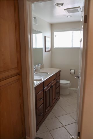 1287 Rodeo Court, Upland, CA 91786