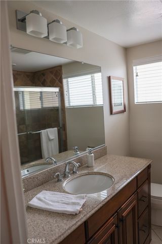 1287 Rodeo Court, Upland, CA 91786