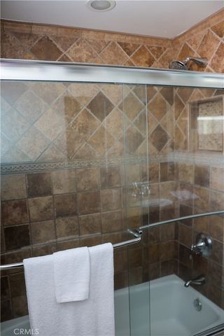 1287 Rodeo Court, Upland, CA 91786