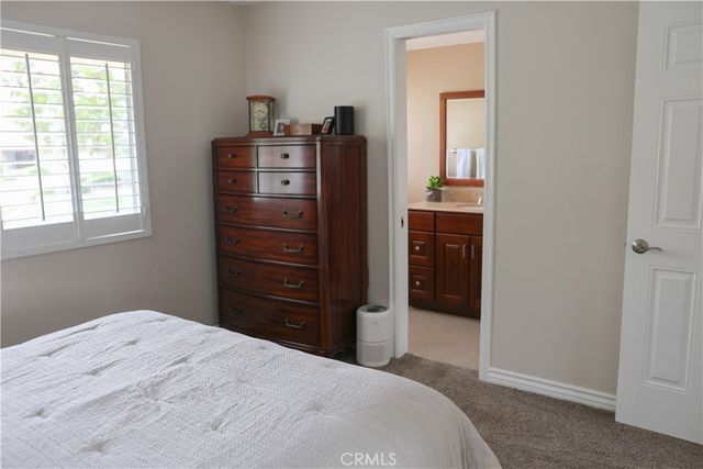 1287 Rodeo Court, Upland, CA 91786