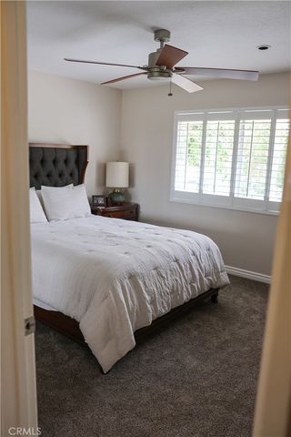 1287 Rodeo Court, Upland, CA 91786