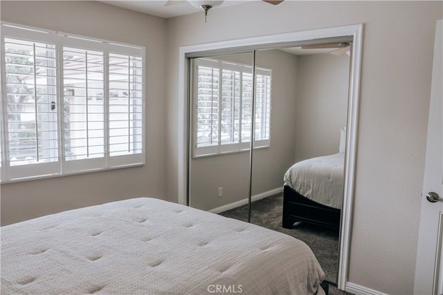 1287 Rodeo Court, Upland, CA 91786