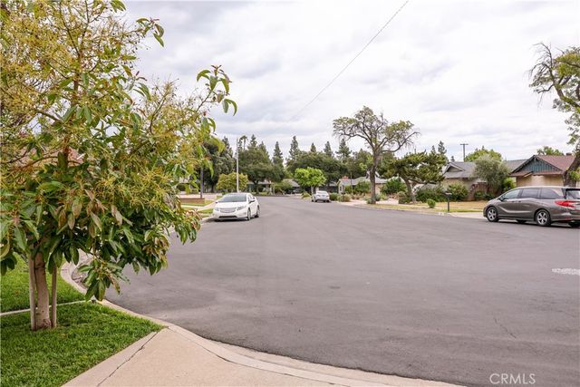 1287 Rodeo Court, Upland, CA 91786