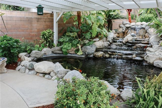 1287 Rodeo Court, Upland, CA 91786