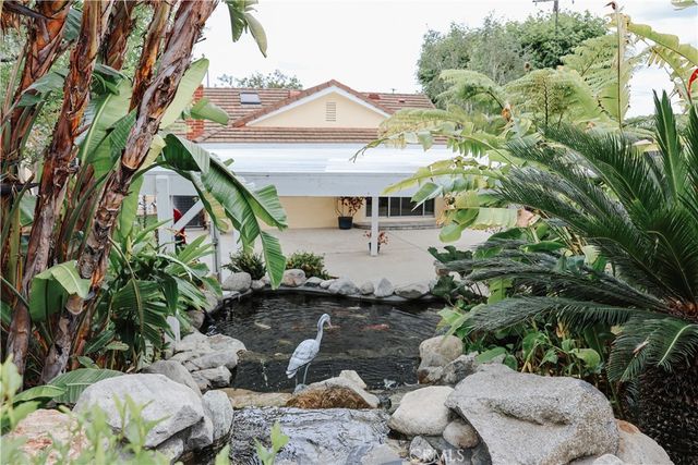 1287 Rodeo Court, Upland, CA 91786