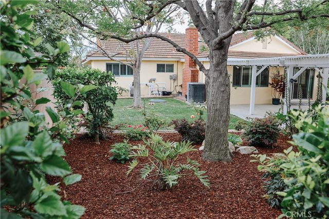 1287 Rodeo Court, Upland, CA 91786