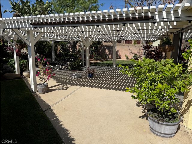 1287 Rodeo Court, Upland, CA 91786