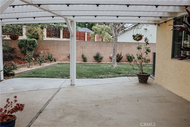 1287 Rodeo Court, Upland, CA 91786