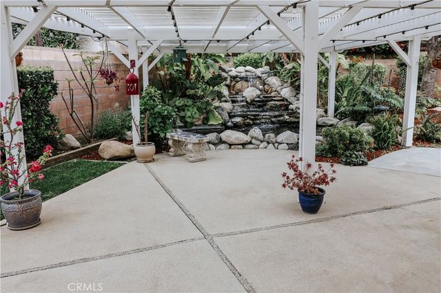1287 Rodeo Court, Upland, CA 91786