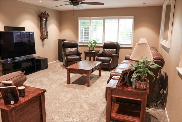 1287 Rodeo Court, Upland, CA 91786