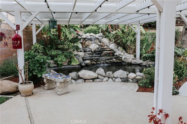 1287 Rodeo Court, Upland, CA 91786
