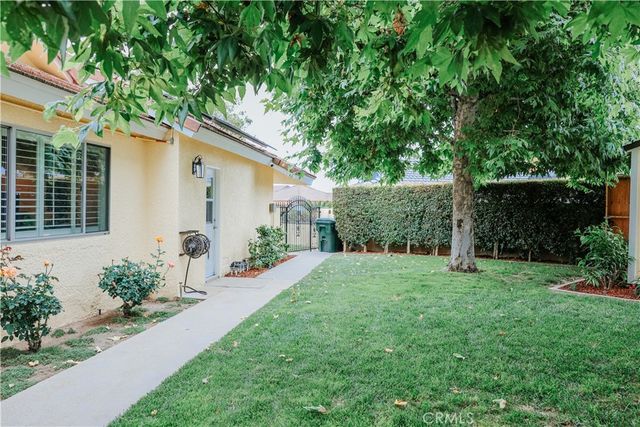 1287 Rodeo Court, Upland, CA 91786