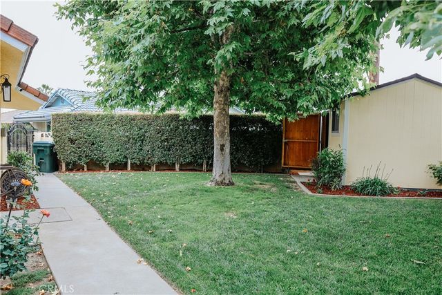 1287 Rodeo Court, Upland, CA 91786