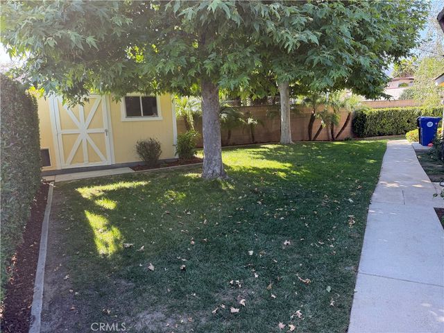 1287 Rodeo Court, Upland, CA 91786